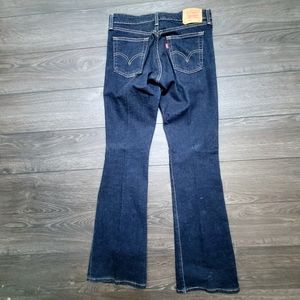 Jeans | Levis Superlow Jeans | Poshmark